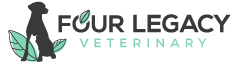 Four Legacy Veterinary PLLC